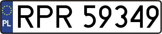 RPR59349