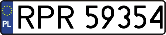 RPR59354