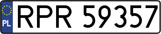 RPR59357
