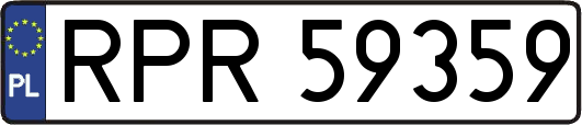RPR59359