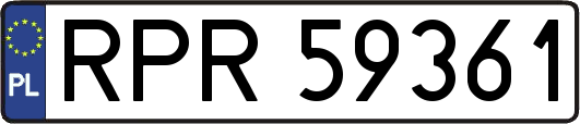RPR59361