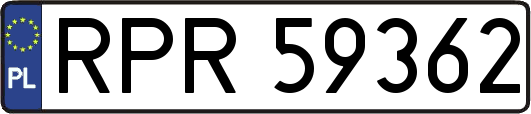 RPR59362