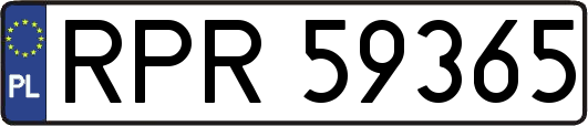 RPR59365
