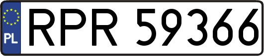 RPR59366
