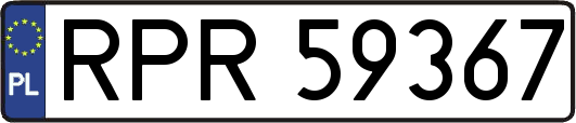 RPR59367