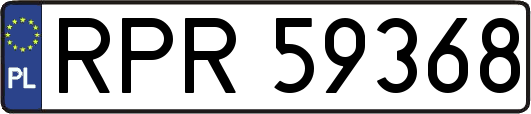 RPR59368