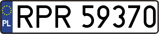 RPR59370