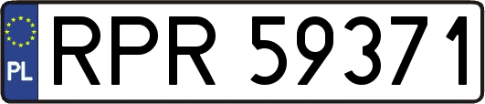 RPR59371