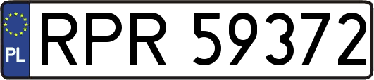 RPR59372