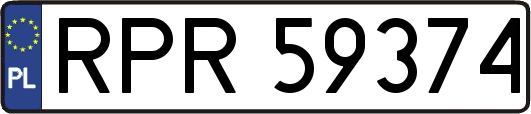 RPR59374