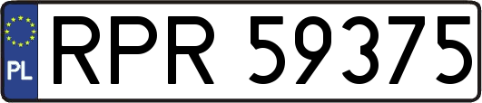 RPR59375