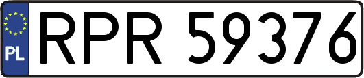 RPR59376