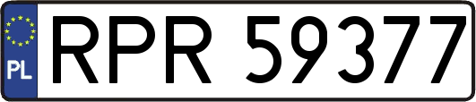 RPR59377