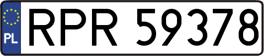 RPR59378
