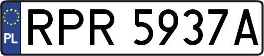 RPR5937A