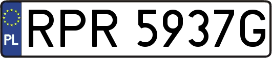 RPR5937G