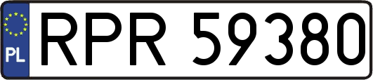 RPR59380