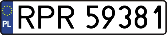 RPR59381