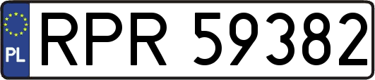 RPR59382