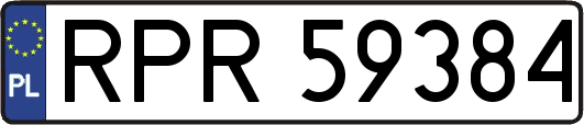 RPR59384