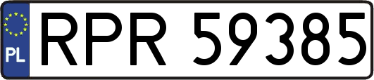 RPR59385