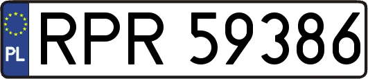 RPR59386