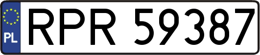 RPR59387