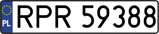 RPR59388