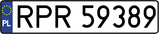 RPR59389