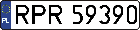 RPR59390