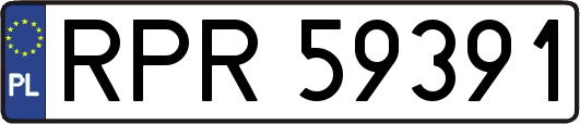 RPR59391