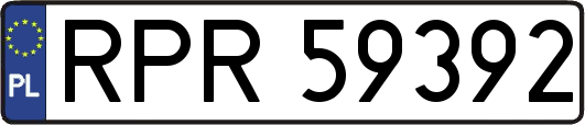 RPR59392