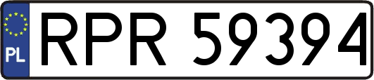 RPR59394