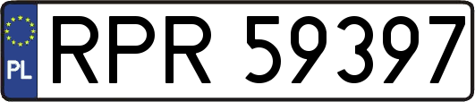 RPR59397