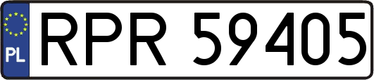 RPR59405