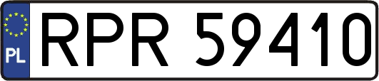 RPR59410