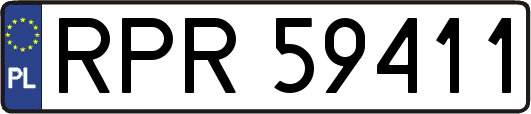 RPR59411