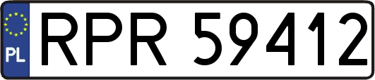 RPR59412