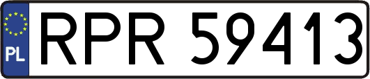 RPR59413