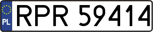 RPR59414