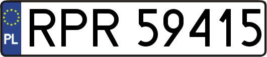 RPR59415