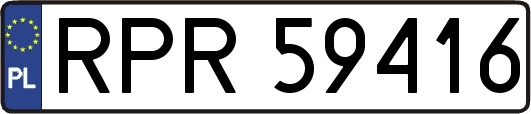RPR59416