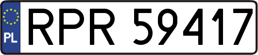 RPR59417