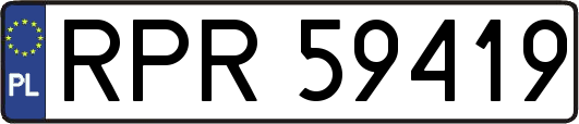 RPR59419