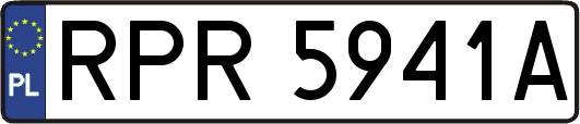 RPR5941A