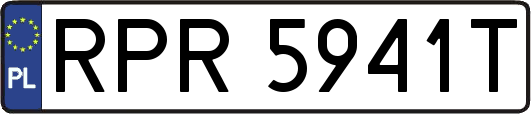RPR5941T