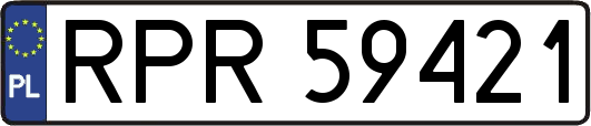 RPR59421
