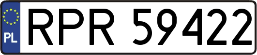 RPR59422