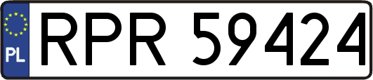 RPR59424