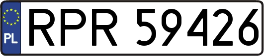 RPR59426